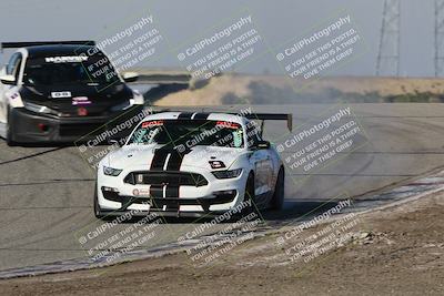 media/Feb-24-2024-CalClub SCCA (Sat) [[de4c0b3948]]/Group 5/Race (Outside Grapevine)/